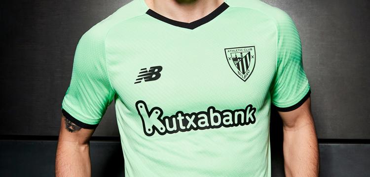 bilbao-uitshirt-2021-202.jpg