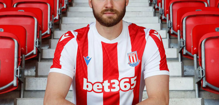 stoke-city-thuisshirt-2021-2022.jpg