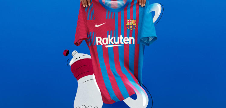 fc-barcelona-thuisshirt-2021-2022.jpg