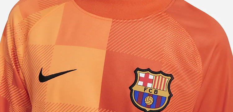 fc-barcelona-keeper-shirt-2021-2022.jpg