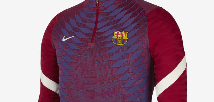 barcelona-trainingspak-2021-2022.jpg
