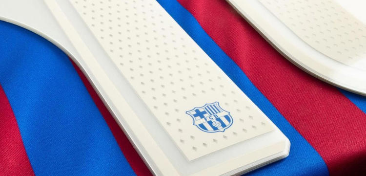 barcelona-voetbalshirts-met-bedrukking.jpg