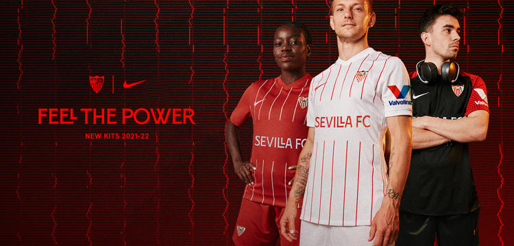 sevilla-voetbalshirts-2021-2022.jpg