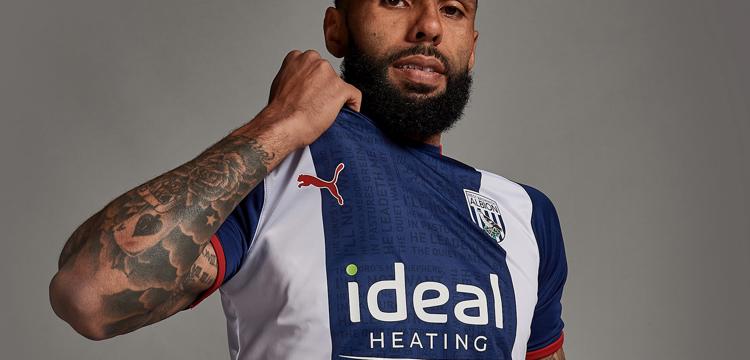 west-bromwich-albion-thuisshirt-2021-2022.jpg