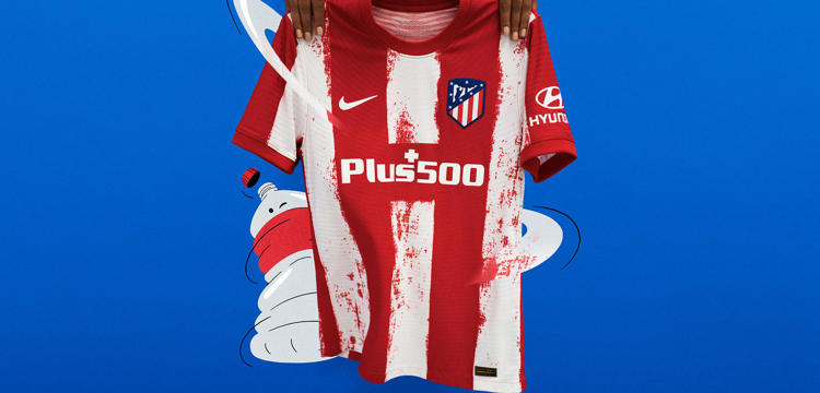atletico-madrid-voetbalshirt-2021-2022.jpg