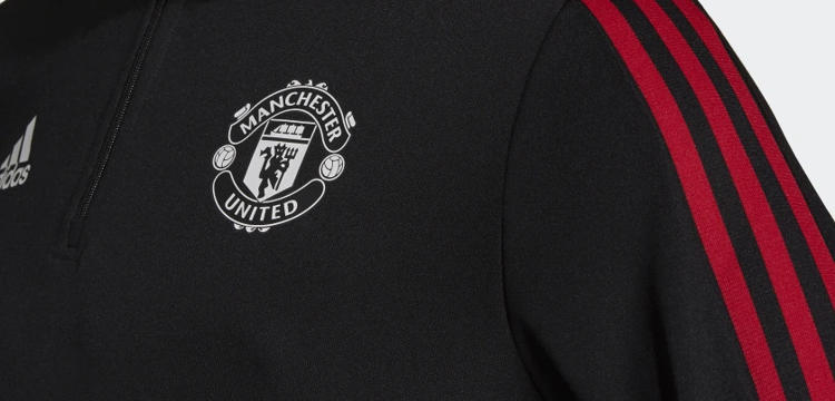manchester-united-trainingspak-2021-2022.jpg