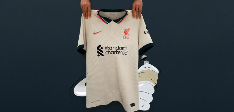 liverpool-uitshirt-2021-2022.jpg