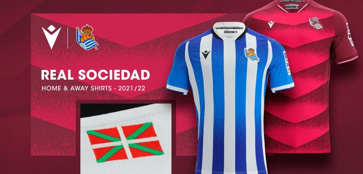 real-sociead-voetbalshirts-2021-2022.jpg
