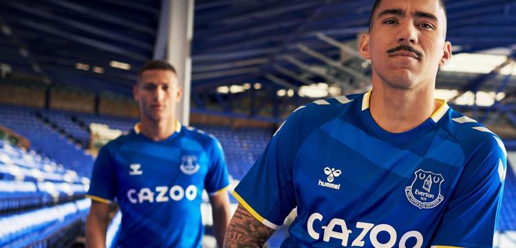 everton-thuisshirt-2021-2022.jpg