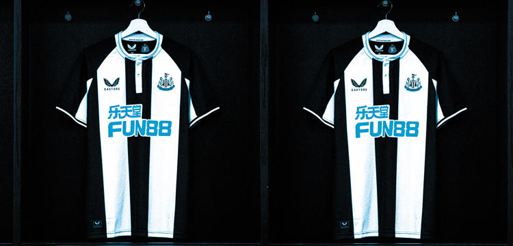 newcastle-united-voetbalshirts-2021-2022-b.jpg