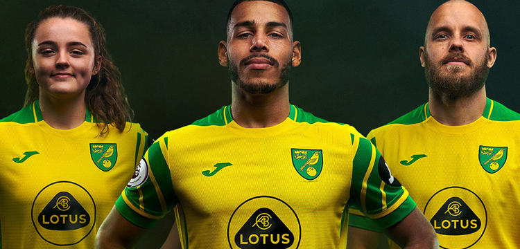 norwich-city-voetbalshirts-2021-22.jpg