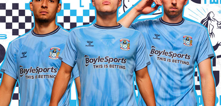 coventry-city-thuisshirt-2021-2022-b.jpg