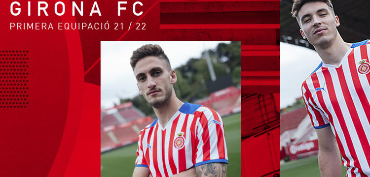 girona-voetbalshirts-2021-2022.jpg