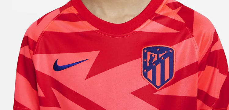 atletico-madrid-warming-up-shirt-2021-2022-b.jpg