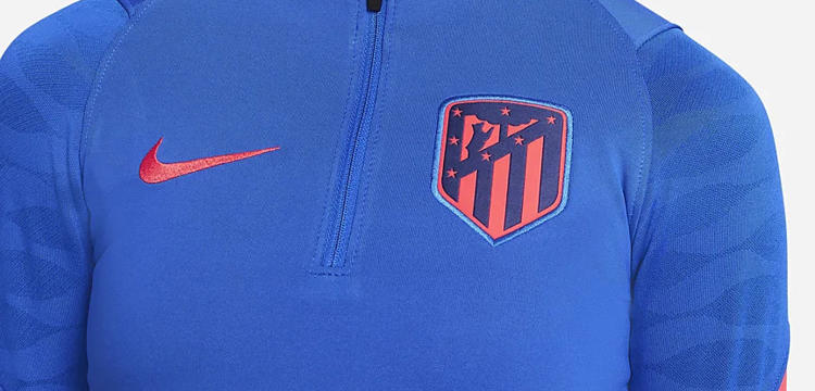 atletico-madrid-trainingspak-2021-2022-d.jpg