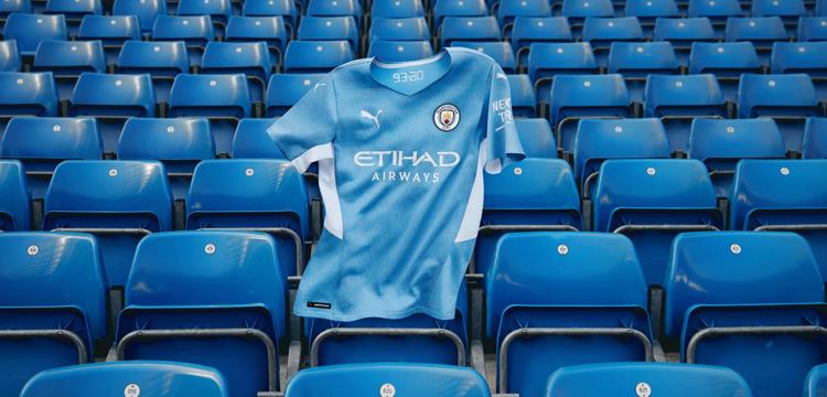 manchester-city-thuisshirt-2021-2022.jpg