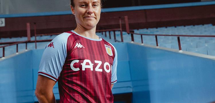 aston-villa-thuisshirt-2021-2022.jpeg