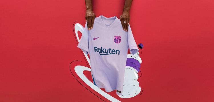 fc-barcelona-uitshirt-2021-2022.jpeg