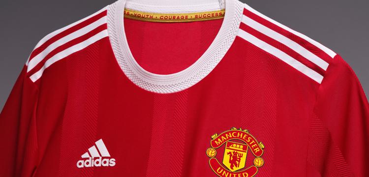 manchester-united-thuisshirt-2021-2022-adidas.jpg