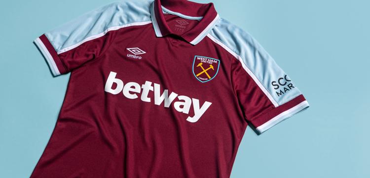 west-ham-united-thuisshirt-2021-2022.jpg