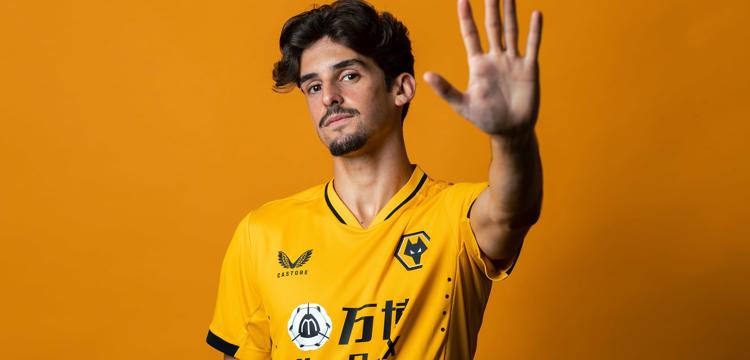 wolverhampton-wanderers-thuisshirt-2021-2022.jpg