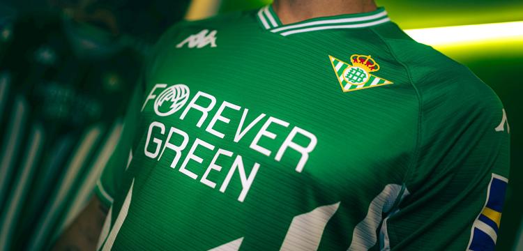 real-betis-thuisshirt-2021-2022.jpg