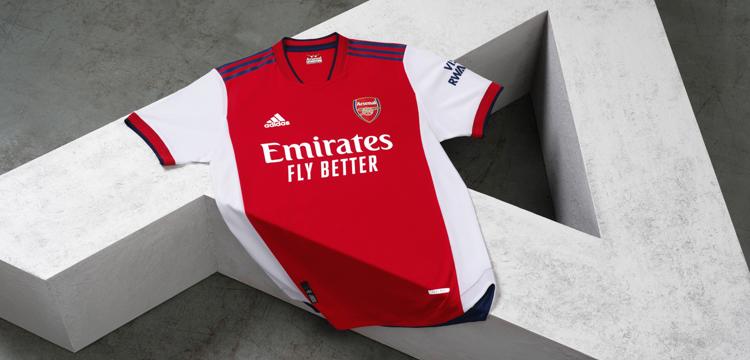 arsenal-thuisshirt-2021-2022.jpg
