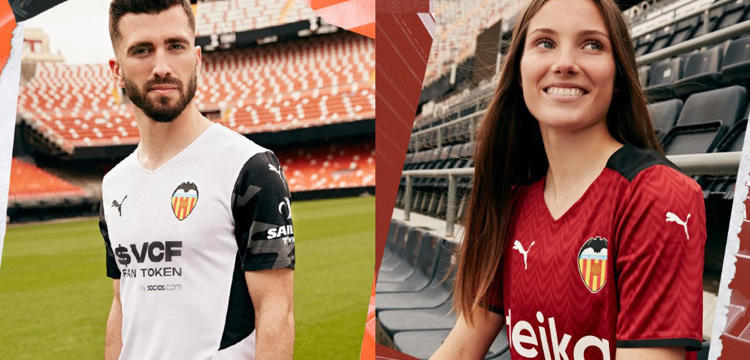 valencia-voetbalshirts-2021-2022.jpg