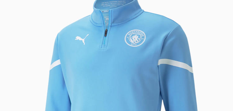manchester-city-trainingspak-2021-2022.jpg