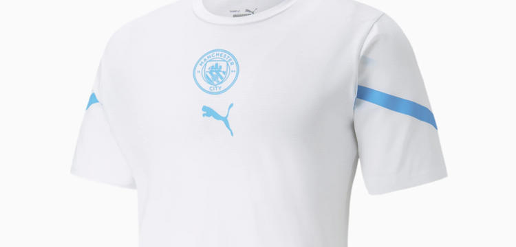 manchester-city-warming-up-shirt-21-22.jpg