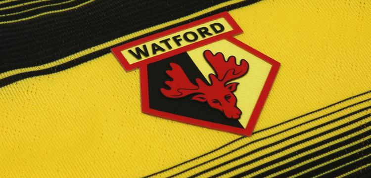 watford-thuisshirt-21-22.jpeg