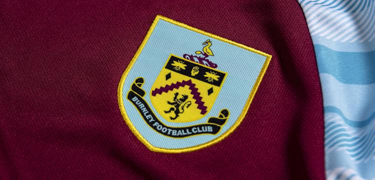 burnley-thuisshirt-2021-2022.jpeg
