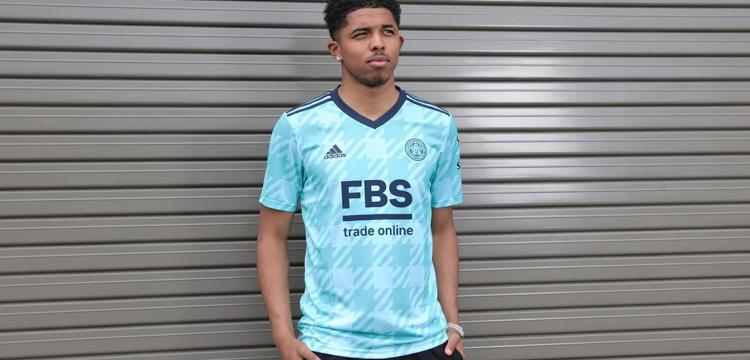 leicester-city-uitshirt-2021-2022.jpg