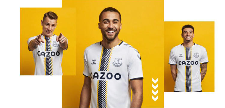 everton-3e-shirt-2021-2022.jpg