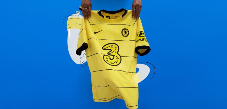 chelsea-uitshirt-2021-2022.jpg