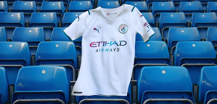 manchester-city-uitshirt-2021-2022.jpg