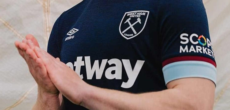 west-ham-3e-shirt-21-22.jpg