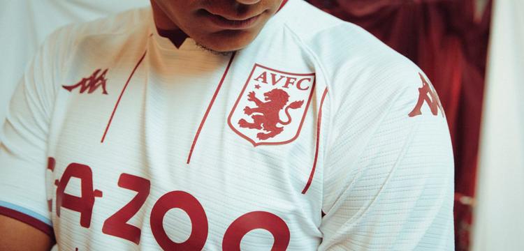 aston-villa-uitshirt-2021-2022.jpg