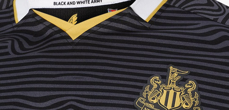 newcastle-uitshirt-2021-2022.jpg