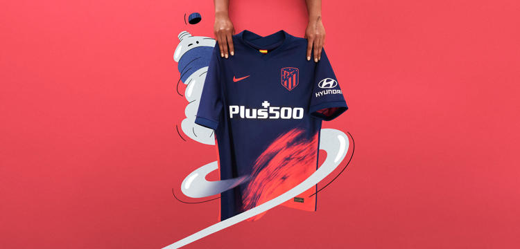atletico-uitshirt-2021-2022.jpg