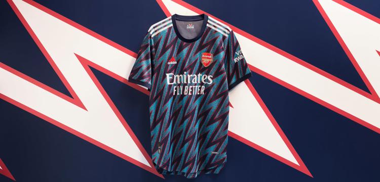 arsenal-3e-shirt-2021-2022.jpg