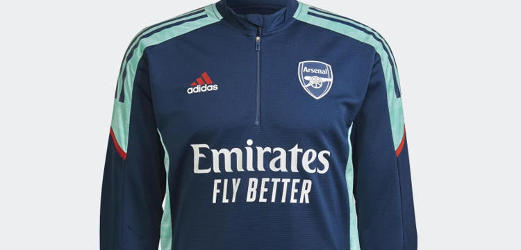 arsenal-training-sweater-2021-222.jpg