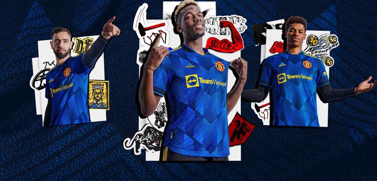 manchester-united-3e-shirt-2021-2022.jpg