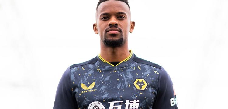wolverhampton-wanderers-uitshirt-2021-2022.jpg
