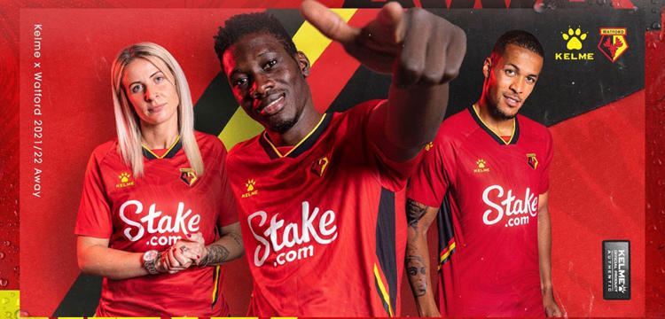 watford-uitshirt-2021-2022-kelme.jpg