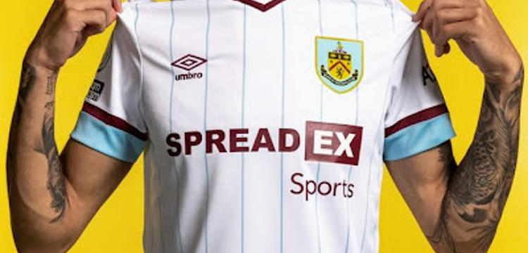 Burnley1.jpg