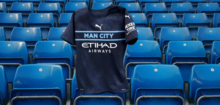 manchester-city-3e-shirt-2021-2022-b.jpg