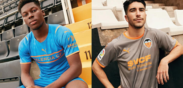 valencia-3e-en-4e-shirt-2021-2022.jpg