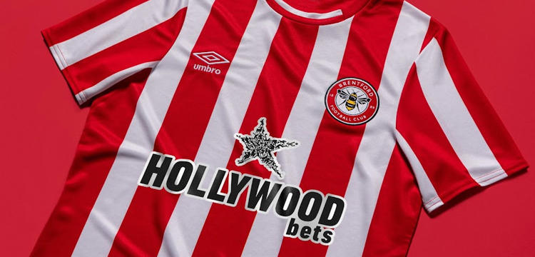 Brentford3.jpg