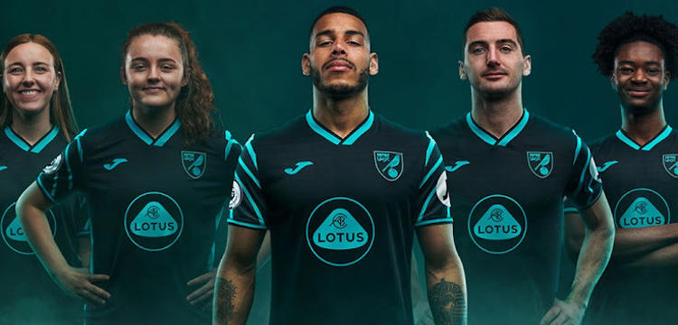 Norwich1.jpg